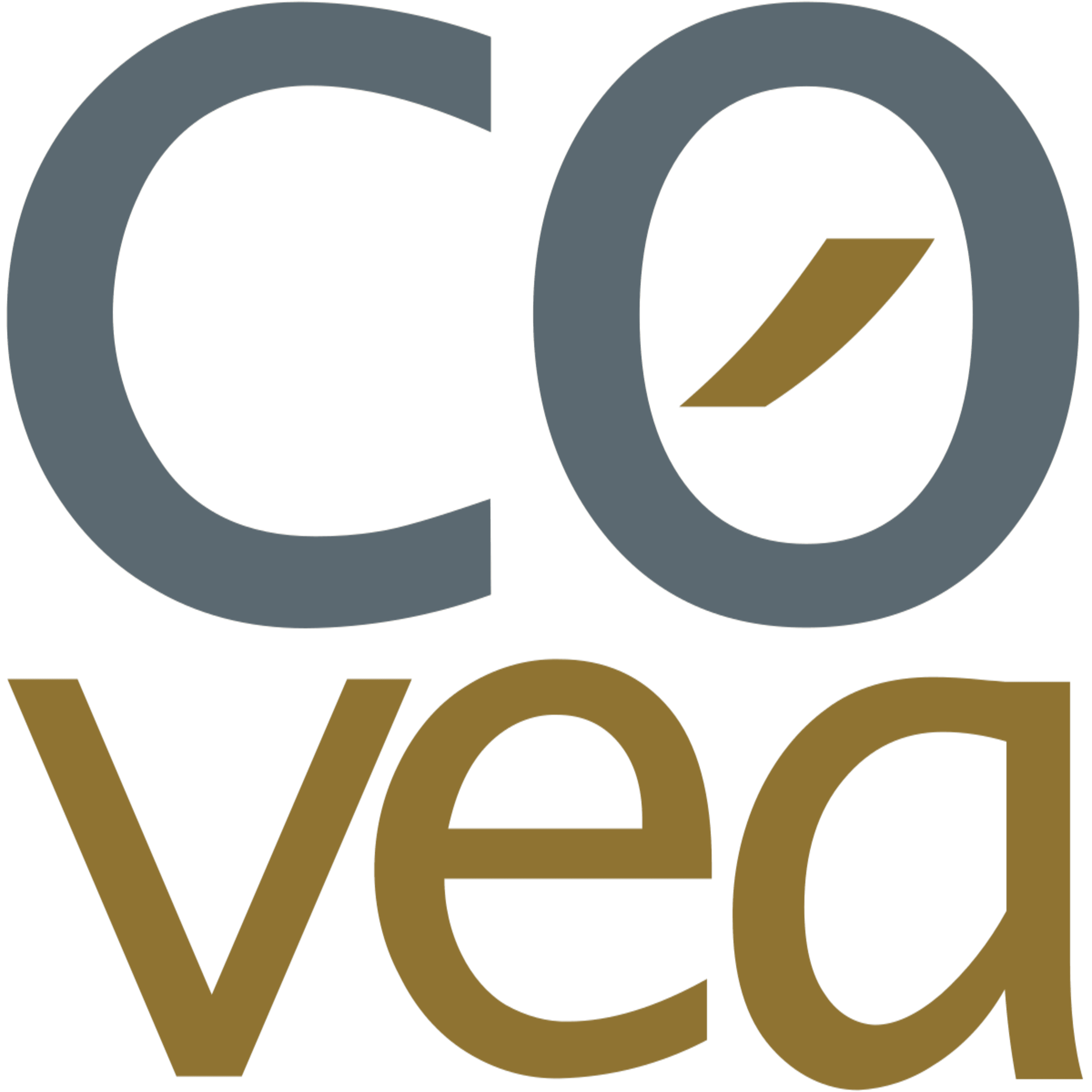 1200px-Logo_Covéa.svg