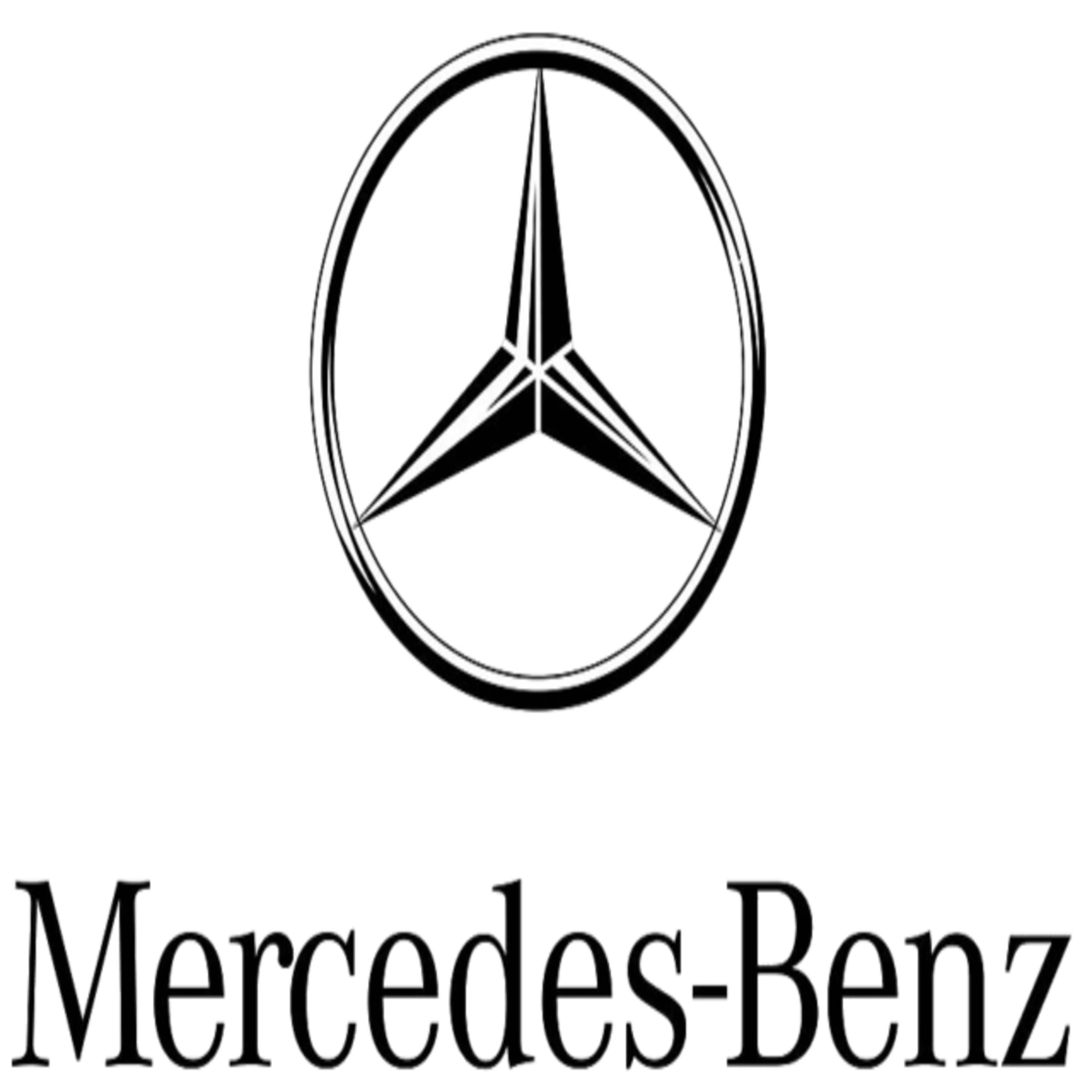 Mercedes_benz_logo1989