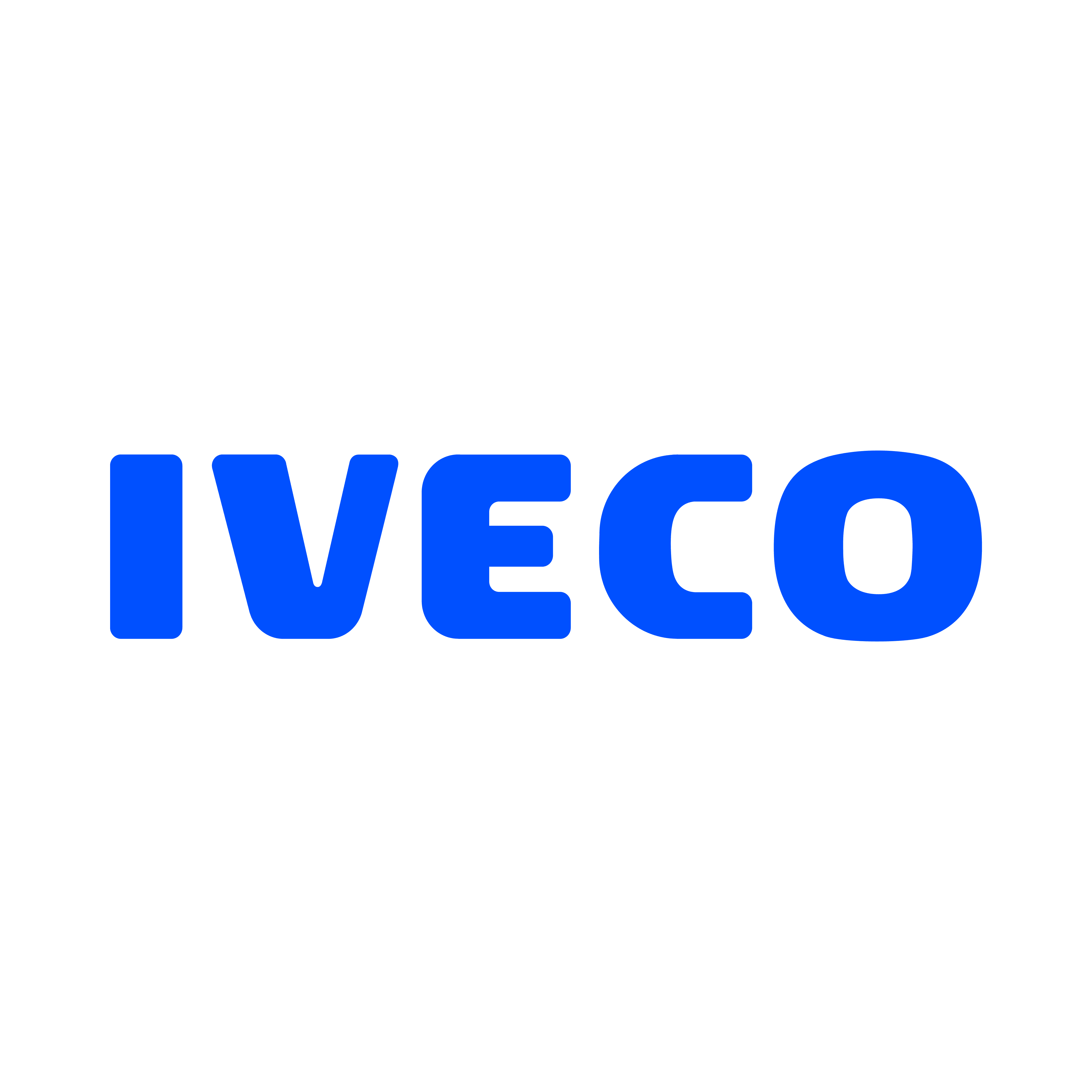 iveco-logo-0-1
