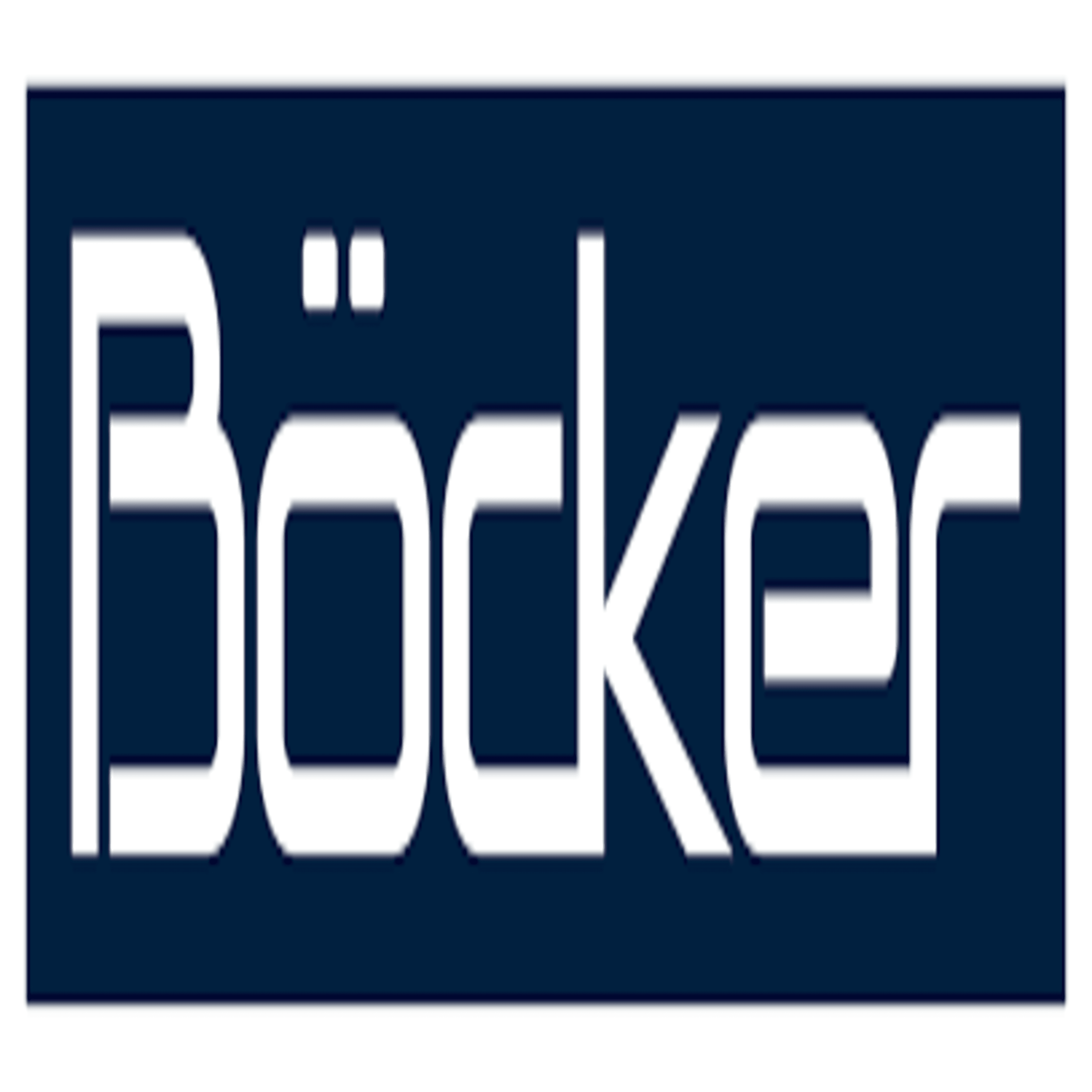 logo-bocker