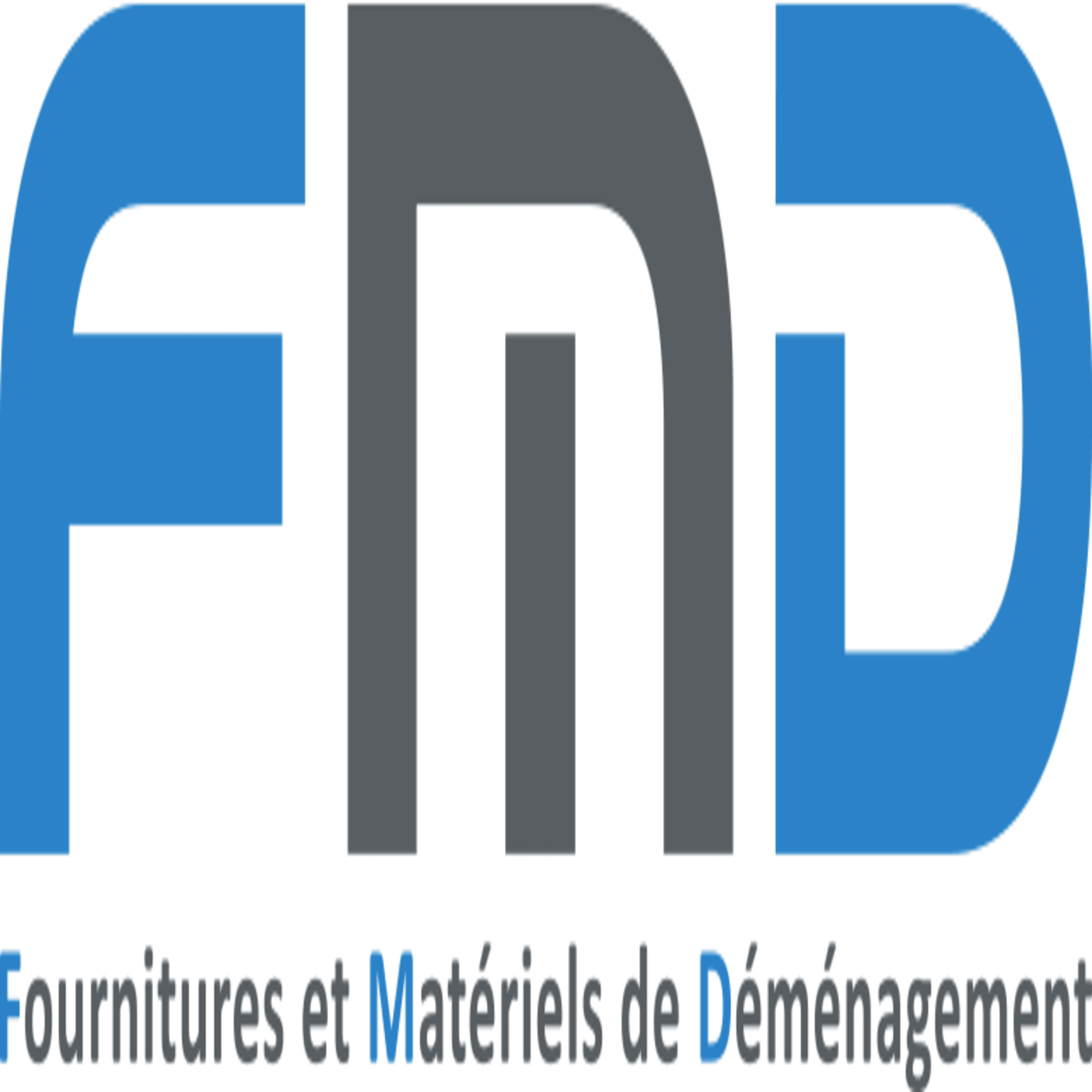 logo-fmd