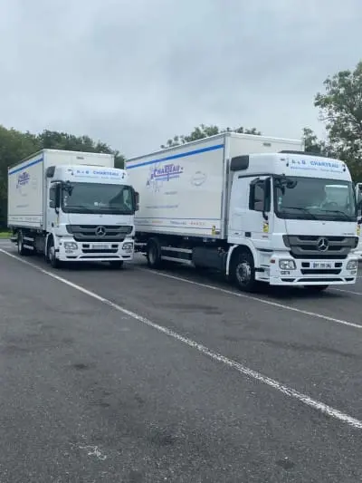 camion-demenagement-ab-charteau