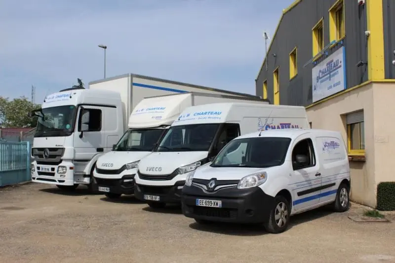 camions-demangement-bureau