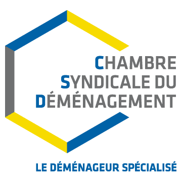 demenageurs-specialise