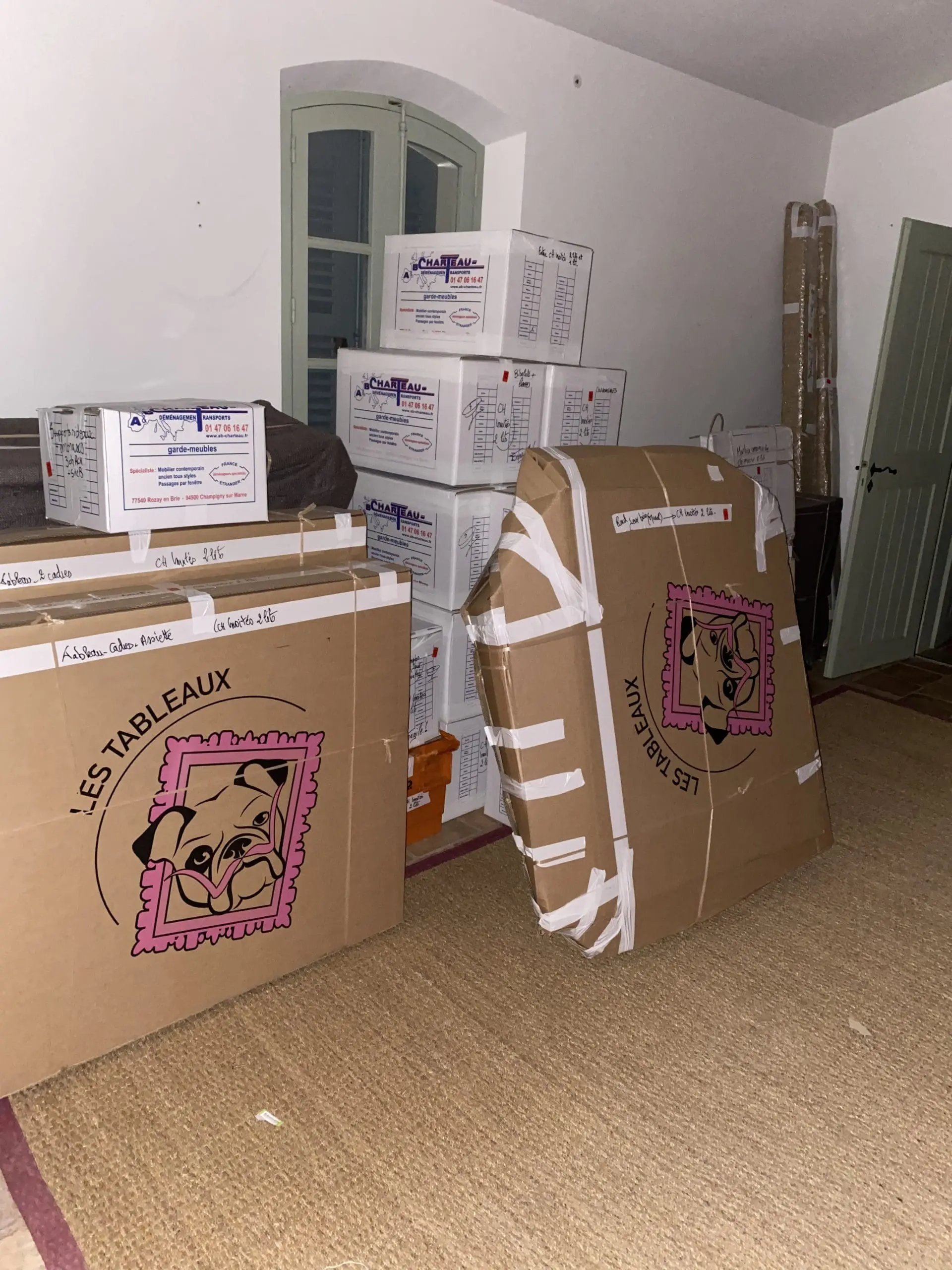 AB-Charteau-Emballage-Demenagement