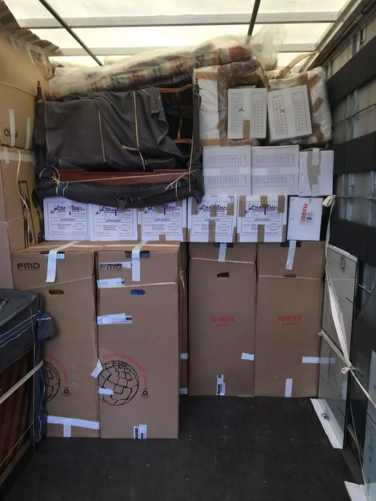 AB-Charteau-Emballage-Demenagement