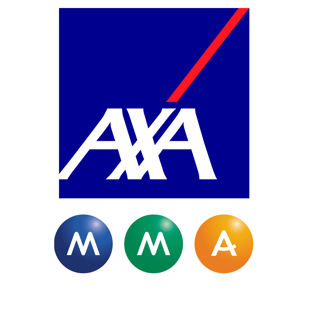 Axa
