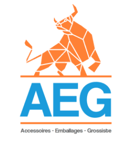 AEG