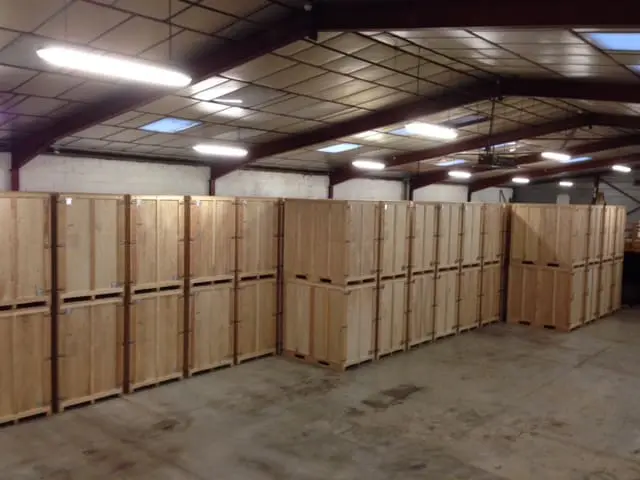 Stockage-garde-Meubles