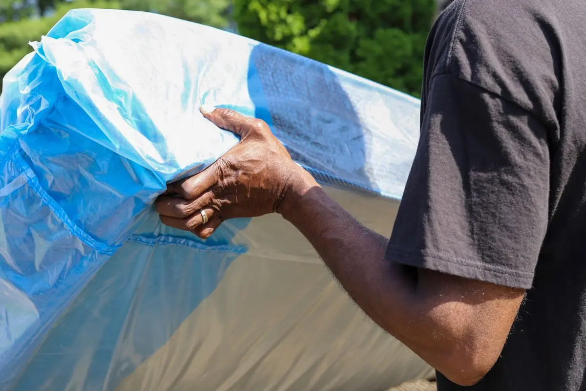 ab-charteau-comment-proteger-efficacement-son-matelas